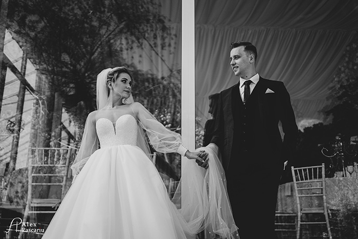Wedding Iasi- Iasi Photographer- Wedding Photography
